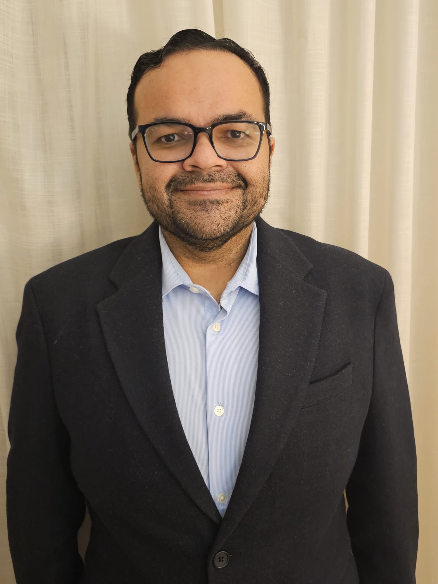 Adriano Velasco Nunes